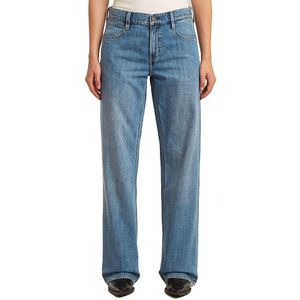 G-star - Judee Loose Fit - Spijkerbroek