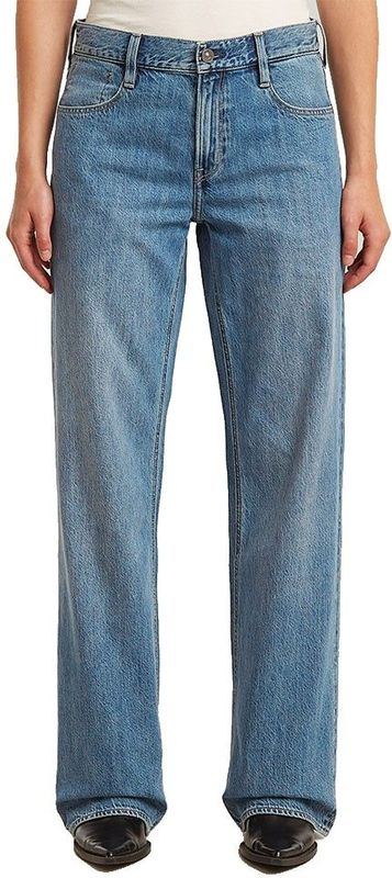 G-star - Judee Loose Fit - Spijkerbroek