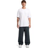 G-star - Pleated Chino - Broek - Relaxed - Rechte Pasvorm - Middelhoge Taille