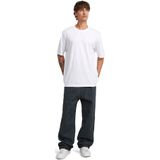 G-star - Pleated Chino - Broek - Relaxed - Rechte Pasvorm - Middelhoge Taille