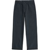 G-star - Pleated Chino - Broek - Relaxed - Rechte Pasvorm - Middelhoge Taille