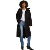 G-STAR - Tussenparka - Groen - Tussenjassen