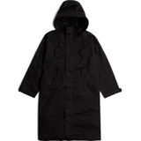 G-STAR - Tussenparka - Groen - Tussenjassen