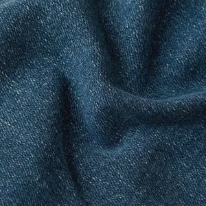 D-Staq - 5-Pocket Slim Jeans - Midden Blauw - Heren