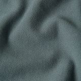 G-STAR - Dunda Slim Polo Ls - Poloshirt - Grijs - Axis D27683-5864-5781