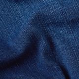 G-STAR - 3301 Flare - Jeans - Midden Blauw - Dames