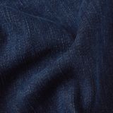 G-STAR - 3301 Flare - Jeans - Donkerblauw - Dames