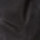 G-STAR Premium Core sweatshirt, grijs (Cloack D16917-c235-5812), XS