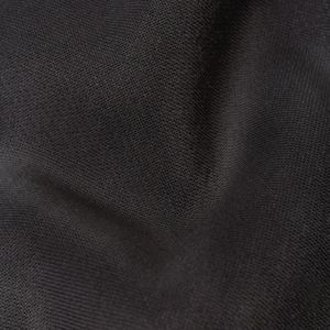 G-STAR Premium Core sweatshirt, grijs (Cloack D16917-c235-5812), XS