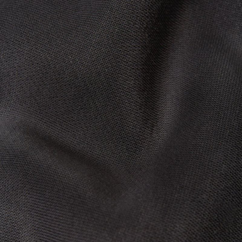 G-STAR Premium Core sweatshirt, grijs (Cloack D16917-c235-5812), XS