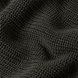 G-STAR - Trui - Zwart - Gebreide Truien