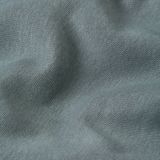 Track Jacket - Grijs - Heren