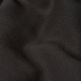 Track Jacket Sweater - Grijs - Heren