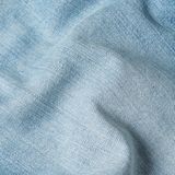 G-STAR Mosa Straight Jeans, Blauw (Vintage Uniform Blue D23692-d761-h151), 26W / 30L