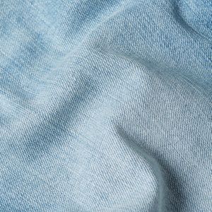 G-STAR Mosa Straight Jeans, Blauw (Vintage Uniform Blue D23692-d761-h151), 26W / 30L