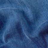 Revend Skinny Jeans - Midden blauw - Heren