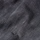 G-STAR - Revend - Skinny Jeans - Grijs - Heren