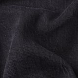 G-STAR 3301 Regular Tapered Jeans, zwart (Washed Black 51003-d931-h890), 26W / 30L