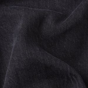 G-STAR 3301 Regular Tapered Jeans, zwart (Washed Black 51003-d931-h890), 26W / 30L