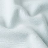 Raglan T-shirt - Lichtblauw - Dames