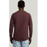 G-star Jirgi Sweatshirt