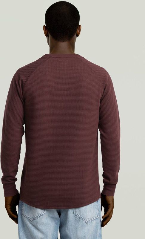 G-star Jirgi Sweatshirt