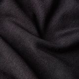 G-STAR - Shirt - Zwart - Lange Mouwen - Normale Pasvorm