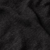 T-shirt - Meerkleurig - Regular - Dames