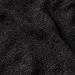 T-shirt - Meerkleurig - Regular - Dames