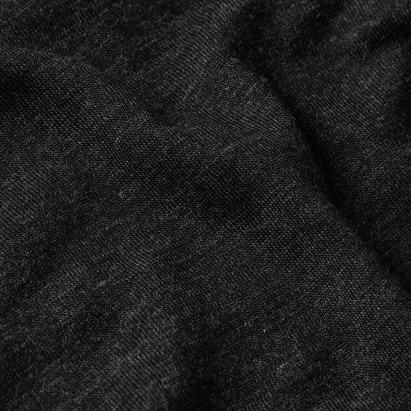 T-shirt - Meerkleurig - Regular - Dames