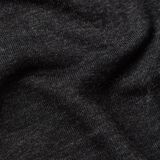 T-shirt - Meerkleurig - Regular - Dames