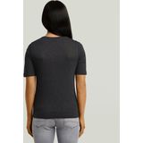 T-shirt - Meerkleurig - Regular - Dames