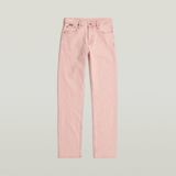 G-star - Iggie Straight - Spijkerbroek