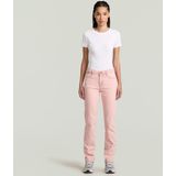 G-star - Iggie Straight - Spijkerbroek