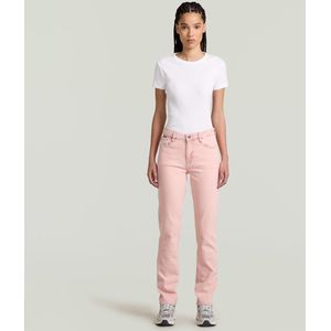 G-star - Iggie Straight - Spijkerbroek