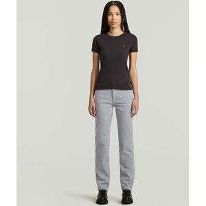 G-star - Iggie Straight - Spijkerbroek