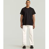 G-star - Deeggie - Spijkerbroek - Rechte Pasvorm