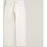 G-star - Deeggie - Spijkerbroek - Rechte Pasvorm