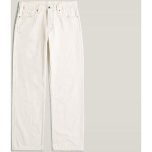 G-star - Deeggie - Spijkerbroek - Rechte Pasvorm