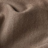 G-star - Center Chest - T-shirt - Korte Mouwen - Boxy Pasvorm - Biologisch Katoen