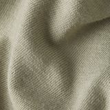 G-star - Essential - T-shirt - Korte Mouwen