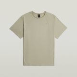 G-star - Essential - T-shirt - Korte Mouwen