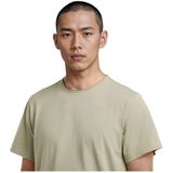 G-star - Essential - T-shirt - Korte Mouwen