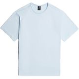 G-star - Essential - T-shirt - Korte Mouwen - Ronde Hals - 100% Biologisch Katoen