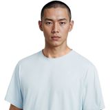 G-star - Essential - T-shirt - Korte Mouwen - Ronde Hals - 100% Biologisch Katoen