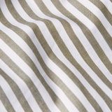 Macro Balloon - Overhemd - Meerkleurig - Dames - Loose Fit - Lange Mouwen - Knoopsluiting