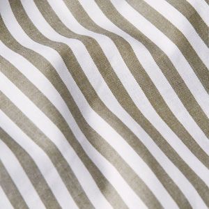 Macro Balloon - Overhemd - Meerkleurig - Dames - Loose Fit - Lange Mouwen - Knoopsluiting