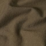 Base-S T-shirt, beige (Wren D16411-336-h336), XS