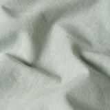 Nifous - T-shirt - Lichtblauw - Heren