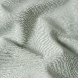 Nifous - T-shirt - Lichtblauw - Heren